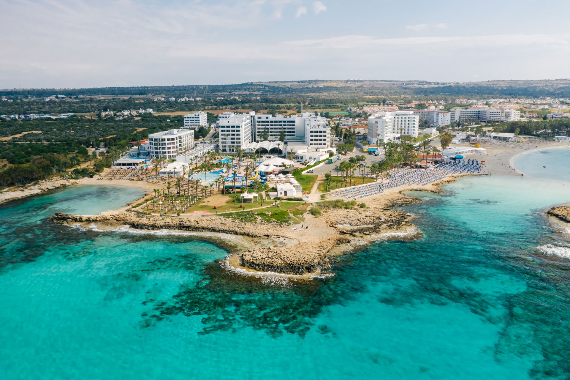 Why Now is the Best Time to Acquire Cyprus Permanent Residence Permit