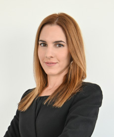 Elena Ioannou